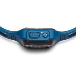Black Diamond Deploy 325 Run Light Headlamp -The Warming Store black diamond deploy 325 run light headlamp 13