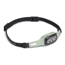 Black Diamond Deploy 325 Run Light Headlamp -The Warming Store black diamond deploy 325 run light headlamp 8