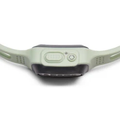 Black Diamond Deploy 325 Run Light Headlamp -The Warming Store black diamond deploy 325 run light headlamp 9