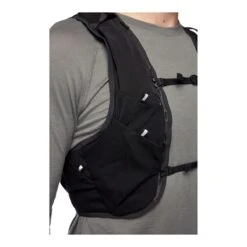 Black Diamond Distance 4L Hydration Vest -The Warming Store black diamond distance 4l hydration vest 112