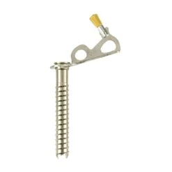 Black Diamond Express Ice Screw - 10cm -The Warming Store black diamond express ice screw 10cm 105