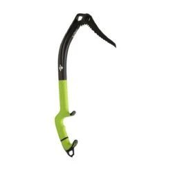 Black Diamond Fuel Ice Tool -The Warming Store black diamond fuel ice tool 75