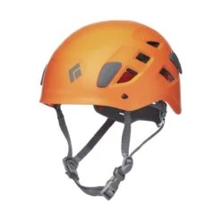 Black Diamond Half Dome Helmet