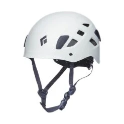 Black Diamond Half Dome Helmet -The Warming Store black diamond half dome helmet 84