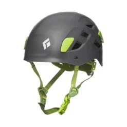 Black Diamond Half Dome Helmet -The Warming Store black diamond half dome helmet 86
