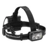 Black Diamond Icon 700 Headlamp - Graphite -The Warming Store black diamond icon 700 headlamp graphite 6
