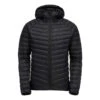 Black Diamond Mens Access Down Hoody -The Warming Store black diamond men s access down hoody 6