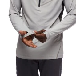 Black Diamond Mens Alpenglow Pro Hoody -The Warming Store black diamond men s alpenglow pro hoody 13