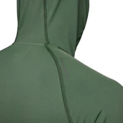 Black Diamond Mens Alpenglow Pro Hoody -The Warming Store black diamond men s alpenglow pro hoody 14
