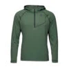 Black Diamond Mens Alpenglow Pro Hoody -The Warming Store black diamond men s alpenglow pro hoody 6