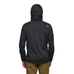 Black Diamond Mens Alpine Start Hoody -The Warming Store black diamond men s alpine start hoody 10