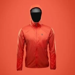 Black Diamond Mens Alpine Start Hoody -The Warming Store black diamond men s alpine start hoody 11