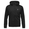 Black Diamond Mens Alpine Start Hoody 2 Black Diamond Mens Alpine Start Hoody -The Warming Store black diamond men s alpine start hoody 6