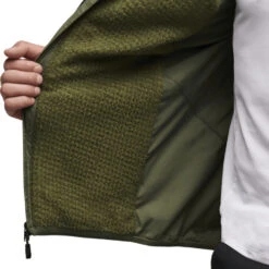 Black Diamond Mens Alpine Start Insulated Hoody -The Warming Store black diamond men s alpine start insulated hoody 13