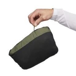 Black Diamond Mens Alpine Start Insulated Hoody -The Warming Store black diamond men s alpine start insulated hoody 14