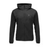 Black Diamond Mens Alpine Start Insulated Hoody 2 Black Diamond Mens Alpine Start Insulated Hoody -The Warming Store black diamond men s alpine start insulated hoody 6