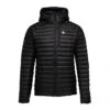 Black Diamond Mens Approach Down Hoody 1 Black Diamond Mens Approach Down Hoody -The Warming Store black diamond men s approach down hoody 6