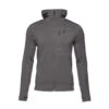 Black Diamond Mens Coefficient Hoody -The Warming Store black diamond men s coefficient hoody 6