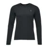 Black Diamond Mens Coefficient LT Crew -The Warming Store black diamond men s coefficient lt crew 6