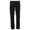 Black Diamond Mens Credo Pant 2 Black Diamond Mens Credo Pant -The Warming Store black diamond men s credo pant 104