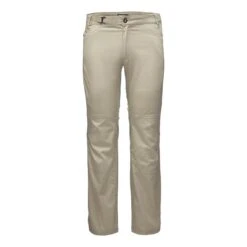 Black Diamond Mens Credo Pant -The Warming Store black diamond men s credo pant 106