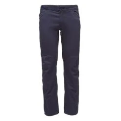 Black Diamond Mens Credo Pant -The Warming Store black diamond men s credo pant 107