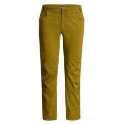 Black Diamond Mens Credo Pant -The Warming Store black diamond men s credo pant 108
