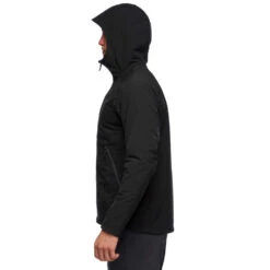 Black Diamond Mens Element Hoody 14 Black Diamond Mens Element Hoody -The Warming Store black diamond men s element hoody 10