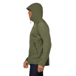 Black Diamond Mens Element Hoody 16 Black Diamond Mens Element Hoody -The Warming Store black diamond men s element hoody 12