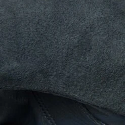 Black Diamond Mens Enforcer Gloves -The Warming Store black diamond men s enforcer gloves 10