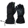 Black Diamond Mens Enforcer Gloves -The Warming Store black diamond men s enforcer gloves 6