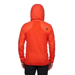 Black Diamond Mens First Light Hybrid Hoody 18 Black Diamond Mens First Light Hybrid Hoody -The Warming Store black diamond men s first light hybrid hoody 13