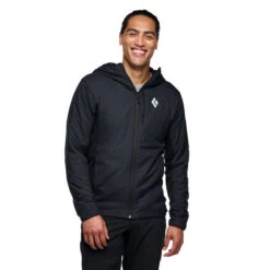 Black Diamond Mens First Light Hybrid Hoody 13 Black Diamond Mens First Light Hybrid Hoody -The Warming Store black diamond men s first light hybrid hoody 8