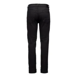 Black Diamond Mens Forged Denim Pant - Long (34in Inseam) 13 Black Diamond Mens Forged Denim Pant - Long (34in Inseam) -The Warming Store black diamond men s forged denim pant long 34 inseam 107