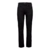 Black Diamond Mens Forged Denim Pant - Regular (32in Inseam) -The Warming Store black diamond men s forged denim pant regular 32 inseam 106