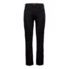 Black Diamond Mens Forged Denim Pant - Short (30in Inseam) -The Warming Store black diamond men s forged denim pant short 30 inseam 100