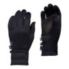 Black Diamond Mens Heavyweight Screentap Gloves -The Warming Store black diamond men s heavyweight screentap gloves 6
