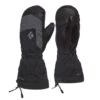 Black Diamond Mens Mercury Mittens -The Warming Store black diamond men s mercury mittens 6