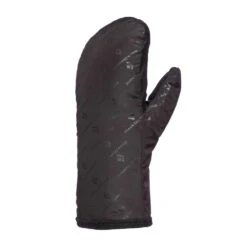 Black Diamond Mens Mercury Mittens 9 Black Diamond Mens Mercury Mittens -The Warming Store black diamond men s mercury mittens 9