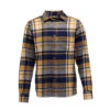 Black Diamond Mens Project Flannel
