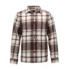 Black Diamond Mens Project Heavy Flannel