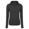 Black Diamond Mens Solution 150 Merino Baselayer Crew Half Zip Hoody -The Warming Store black diamond men s solution 150 merino baselayer crew half zip hoody 6