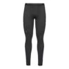 Black Diamond Mens Solution 150 Merino Baselayer Full Length Bottom -The Warming Store black diamond men s solution 150 merino baselayer full length bottom 6