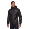 Black Diamond Mens Vision Hybrid Hoody -The Warming Store black diamond men s vision hybrid hoody 102