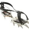 Black Diamond Sabretooth Clip Crampons