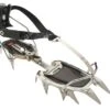 Black Diamond Sabretooth Pro Crampons -The Warming Store black diamond sabretooth pro crampons 155