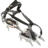Black Diamond Serac Strap Crampons -The Warming Store black diamond serac strap crampons 176