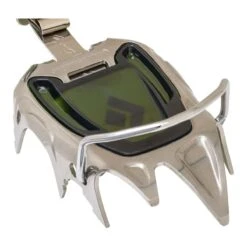 Black Diamond Snaggletooth Pro Crampon -The Warming Store black diamond snaggletooth pro crampon 131
