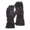 Black Diamond Solano Heated Gloves -The Warming Store black diamond solano heated gloves 44