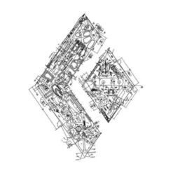 Black Diamond Solano Heated Gloves Battery Set -The Warming Store black diamond solano heated gloves battery set 95